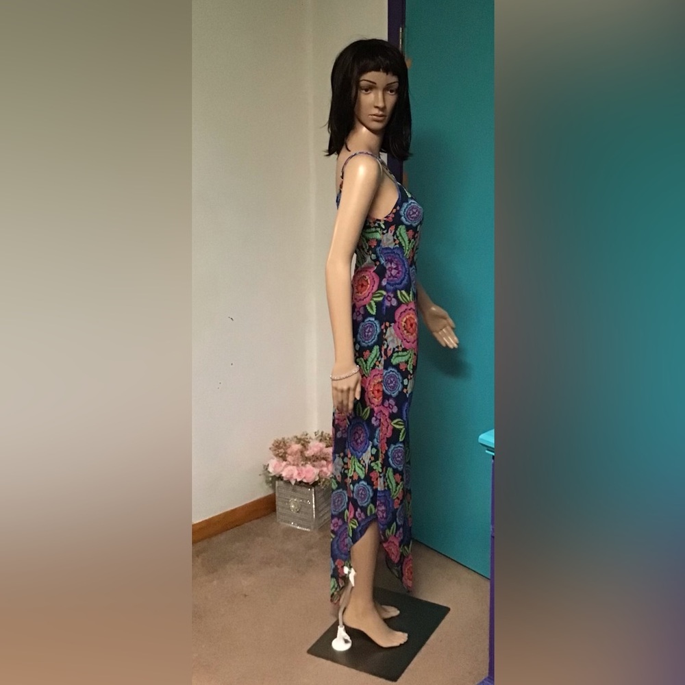 Just Taylor Dress
